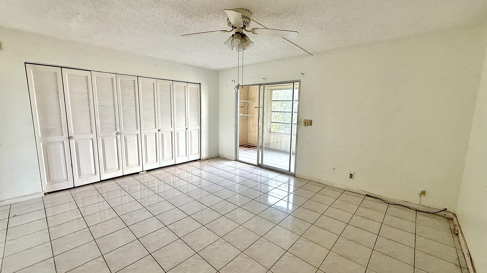 4058 HARWOOD E, Deerfield Beach, FL 33442 photo 13