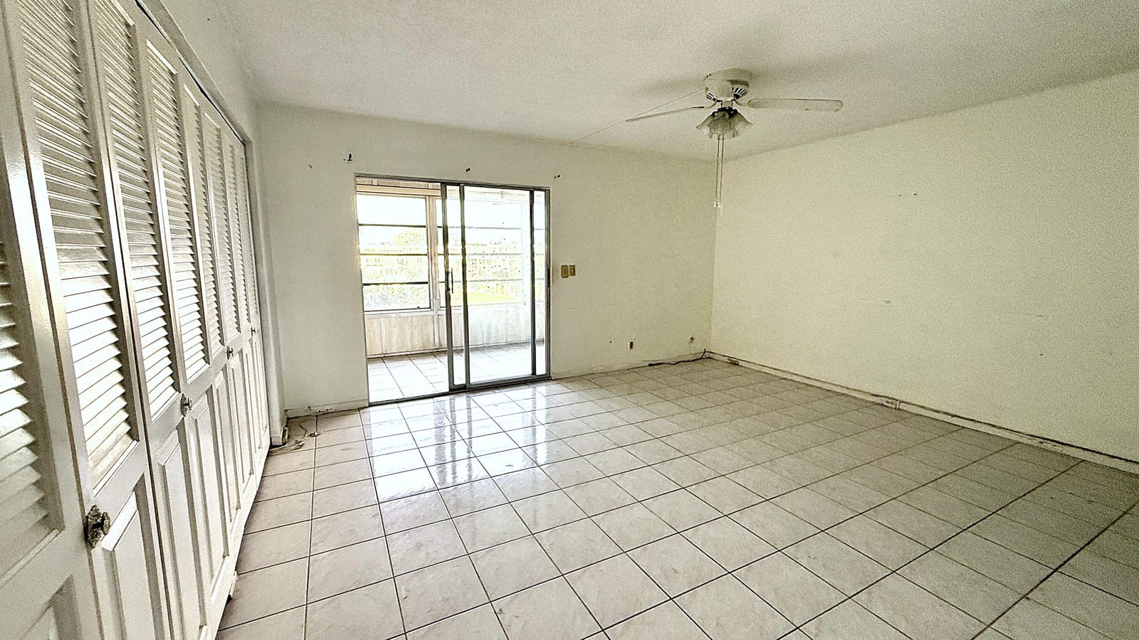 4058 HARWOOD E, Deerfield Beach, FL 33442 photo 14