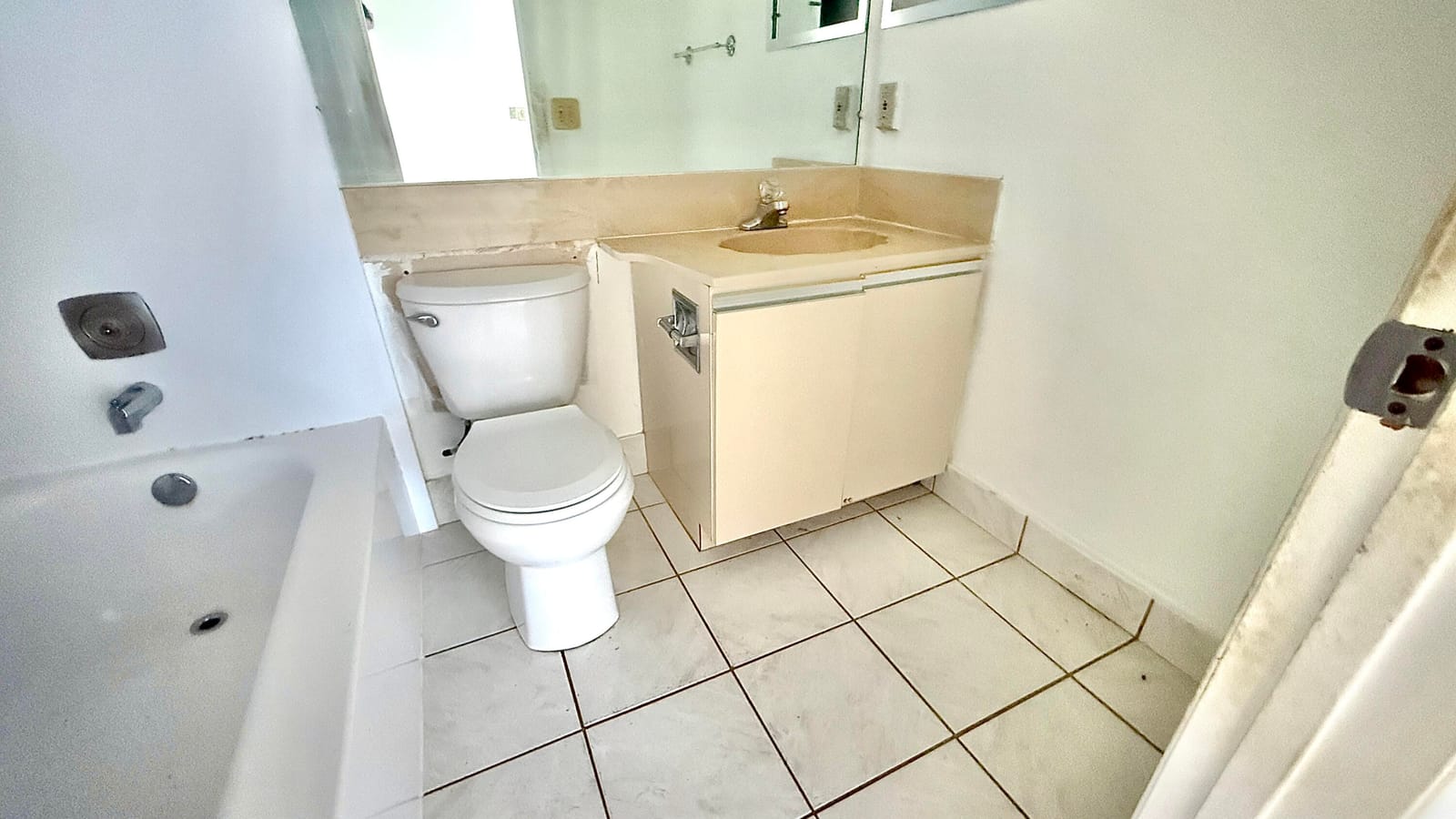4058 HARWOOD E, Deerfield Beach, FL 33442 photo 15