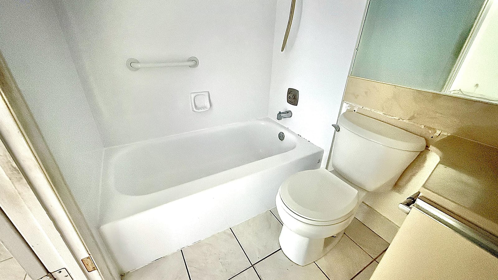 4058 HARWOOD E, Deerfield Beach, FL 33442 photo 16