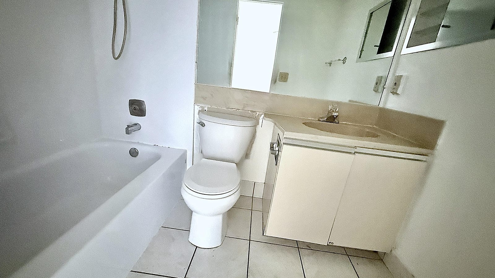 4058 HARWOOD E, Deerfield Beach, FL 33442 photo 17