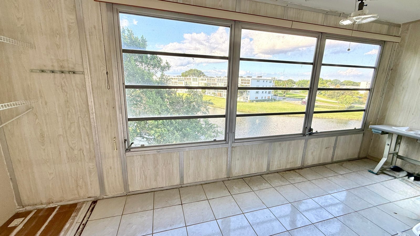 4058 HARWOOD E, Deerfield Beach, FL 33442 photo 18