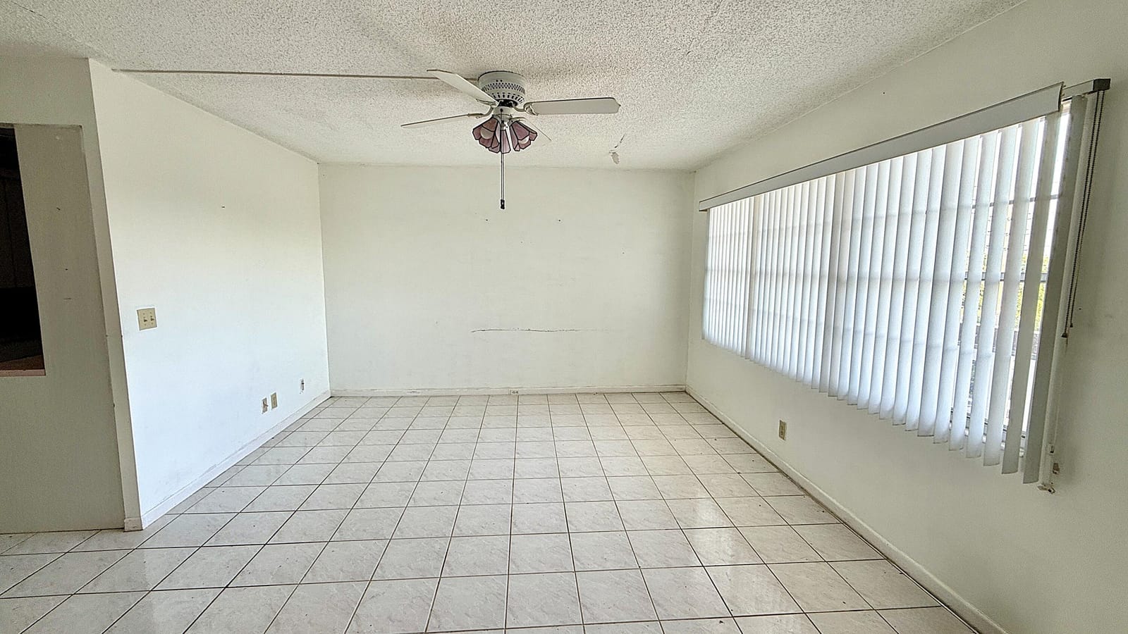 4058 HARWOOD E, Deerfield Beach, FL 33442 photo 3