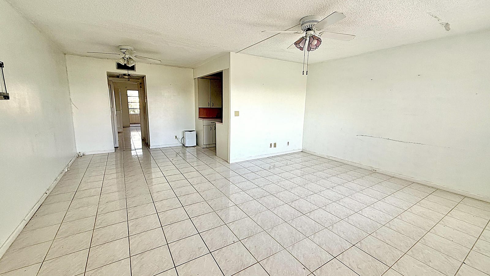 4058 HARWOOD E, Deerfield Beach, FL 33442 photo 4