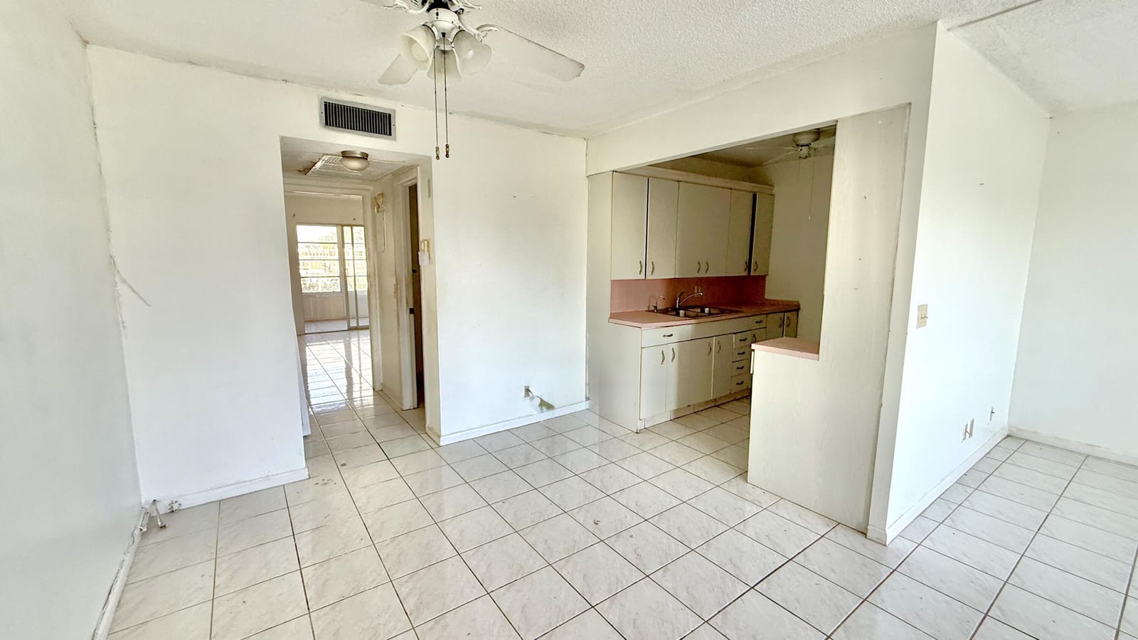 4058 HARWOOD E, Deerfield Beach, FL 33442 photo 5