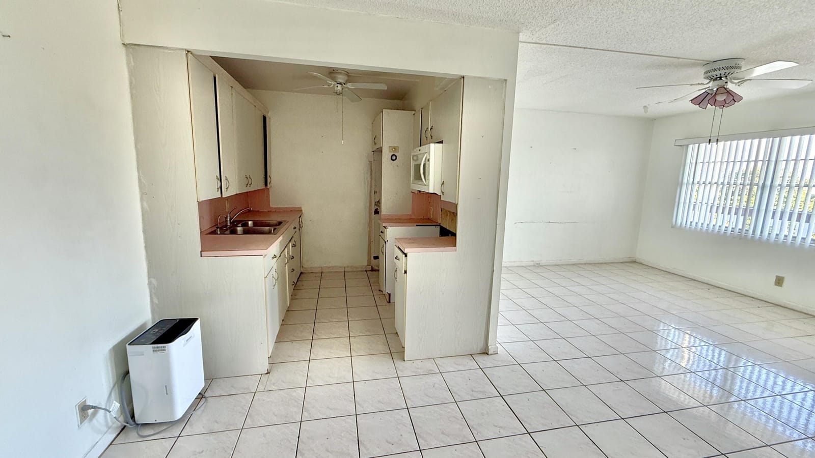 4058 HARWOOD E, Deerfield Beach, FL 33442 photo 6