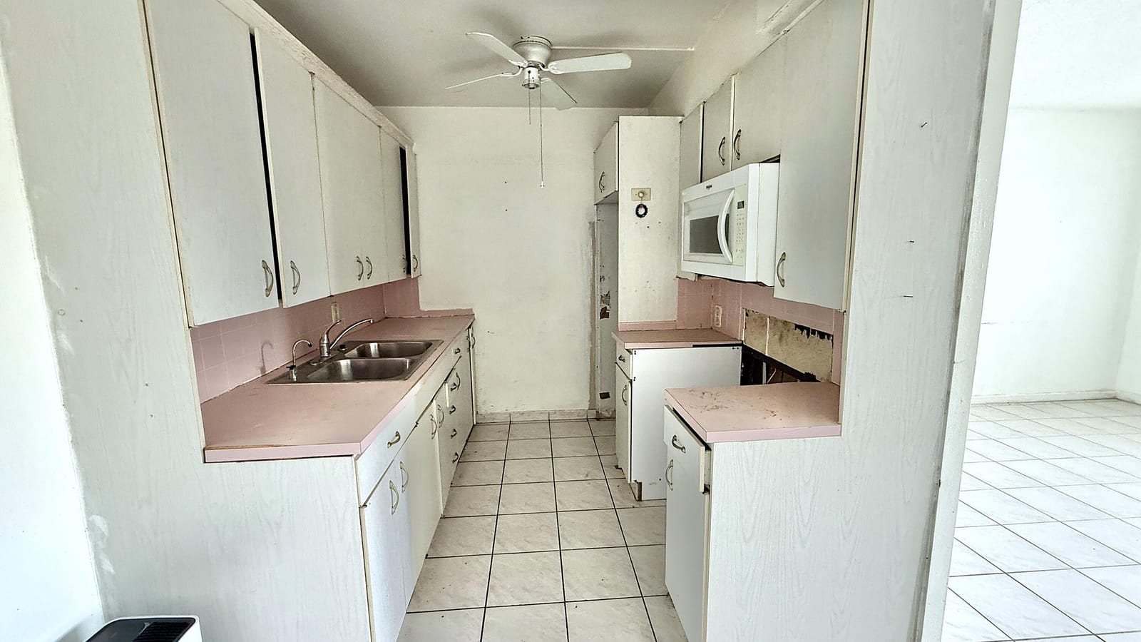 4058 HARWOOD E, Deerfield Beach, FL 33442 photo 7