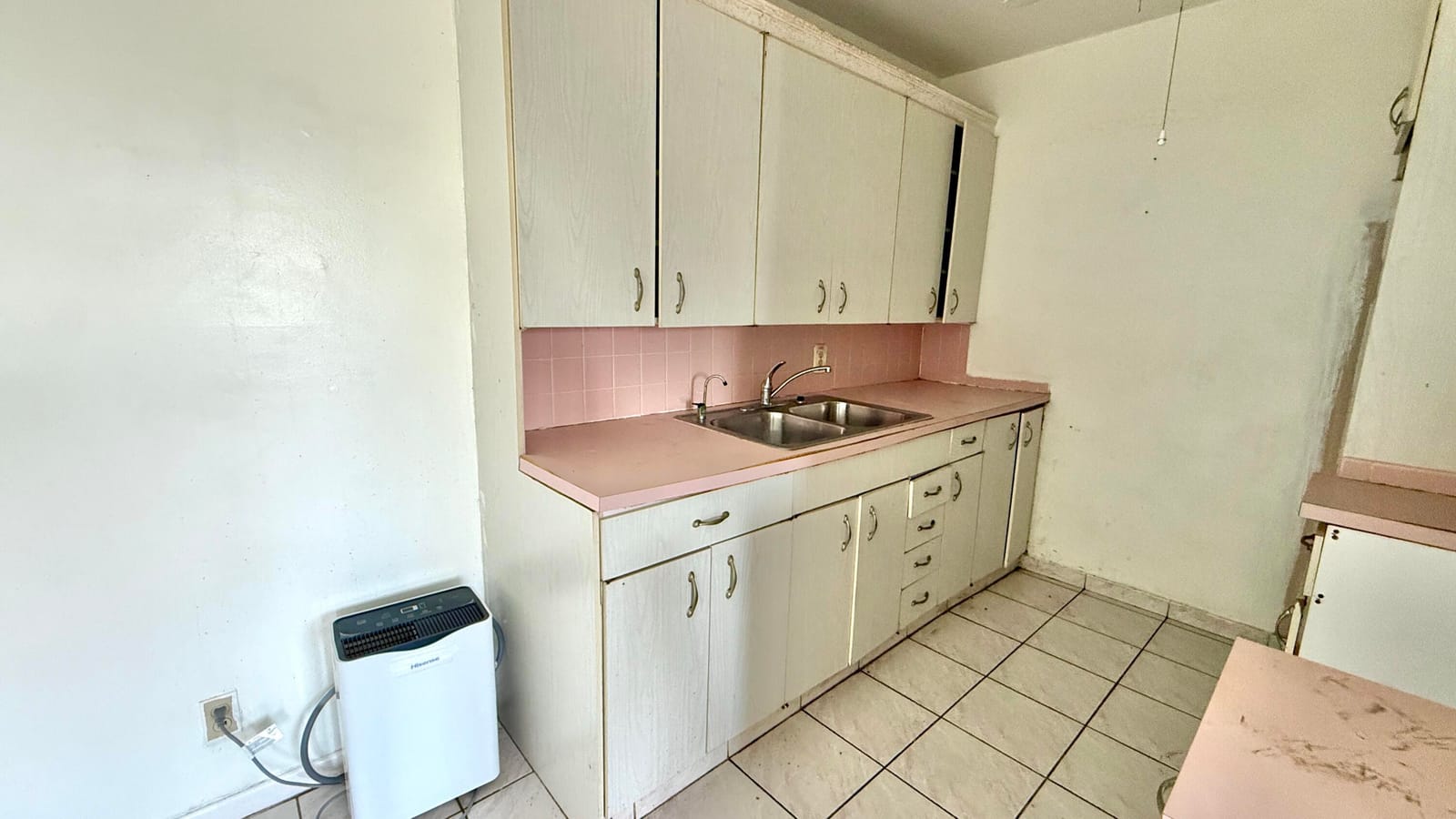 4058 HARWOOD E, Deerfield Beach, FL 33442 photo 8