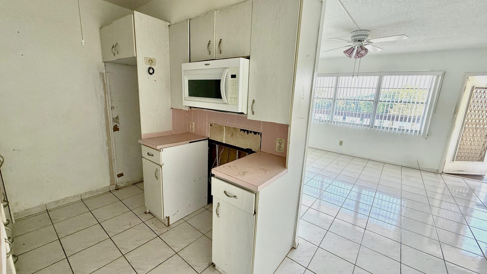 4058 HARWOOD E, Deerfield Beach, FL 33442 photo 9