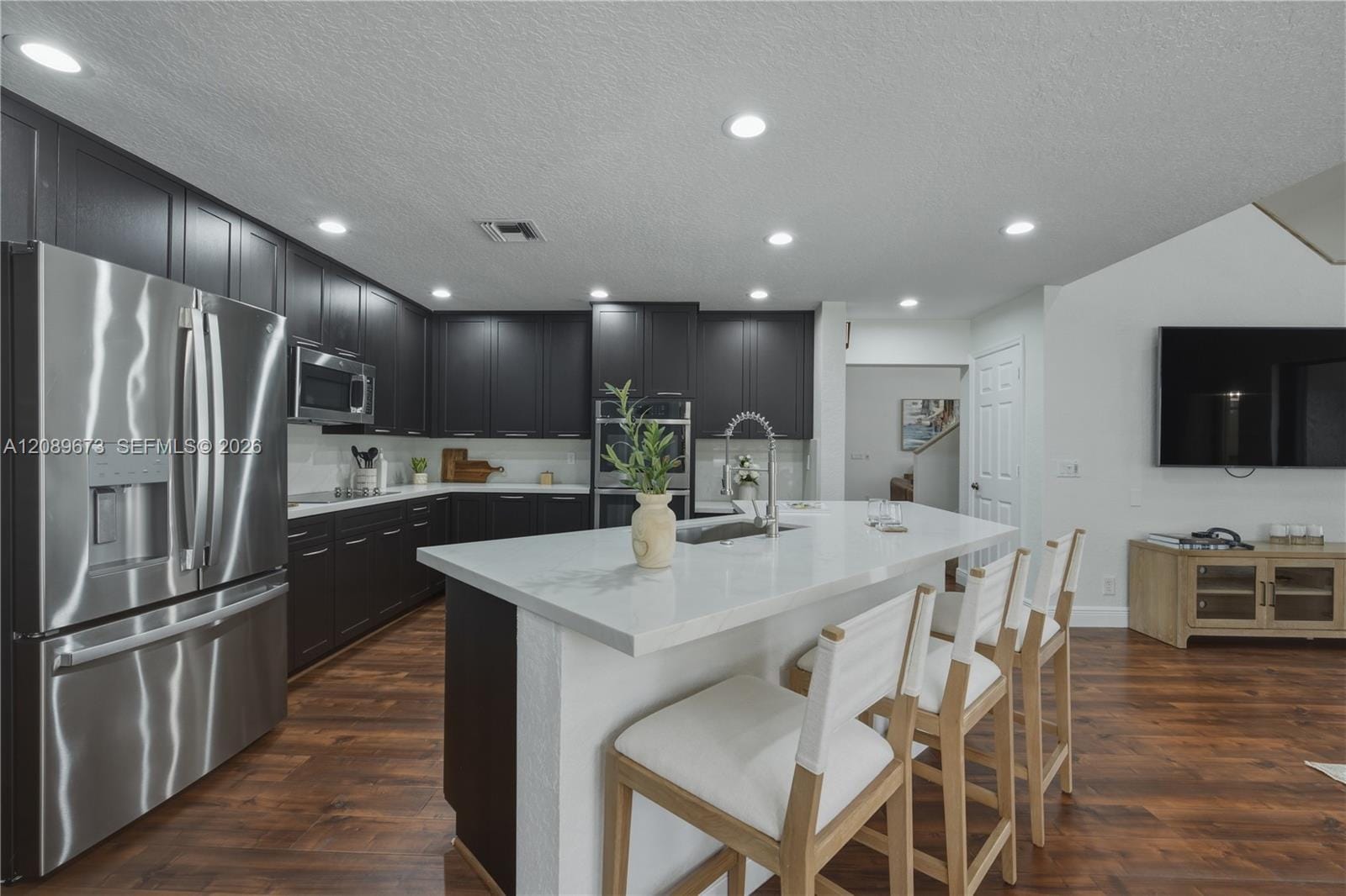 12922 NW 20th Street — photo 11