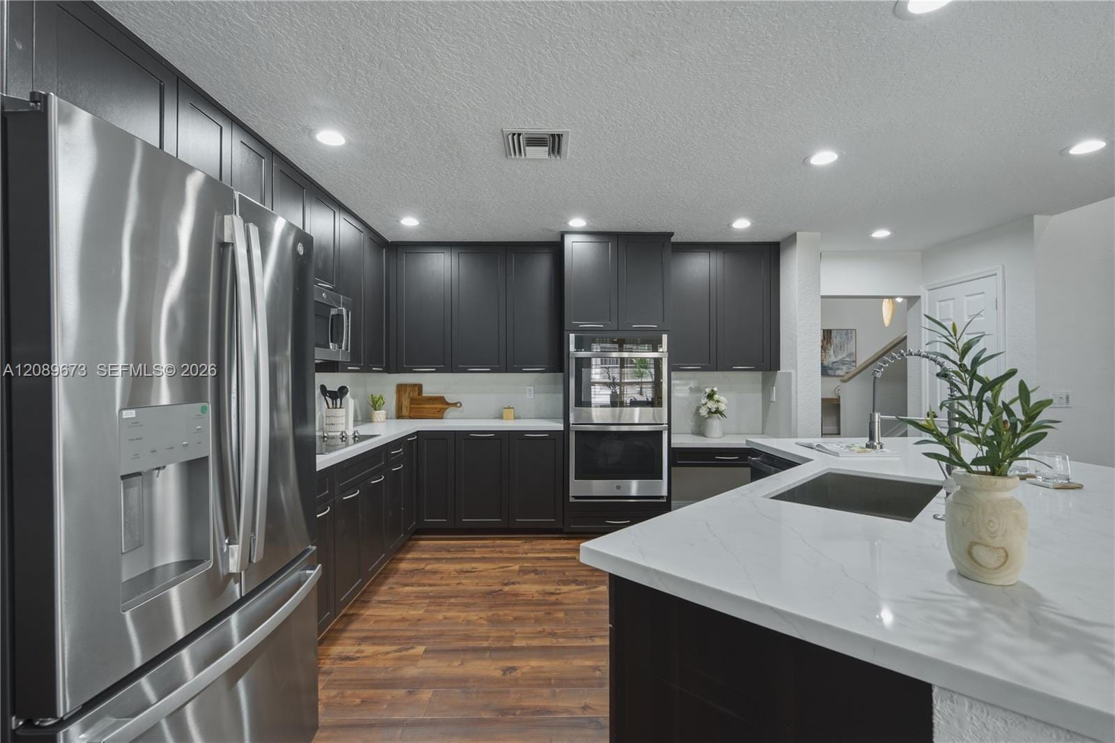 12922 NW 20th Street — photo 12
