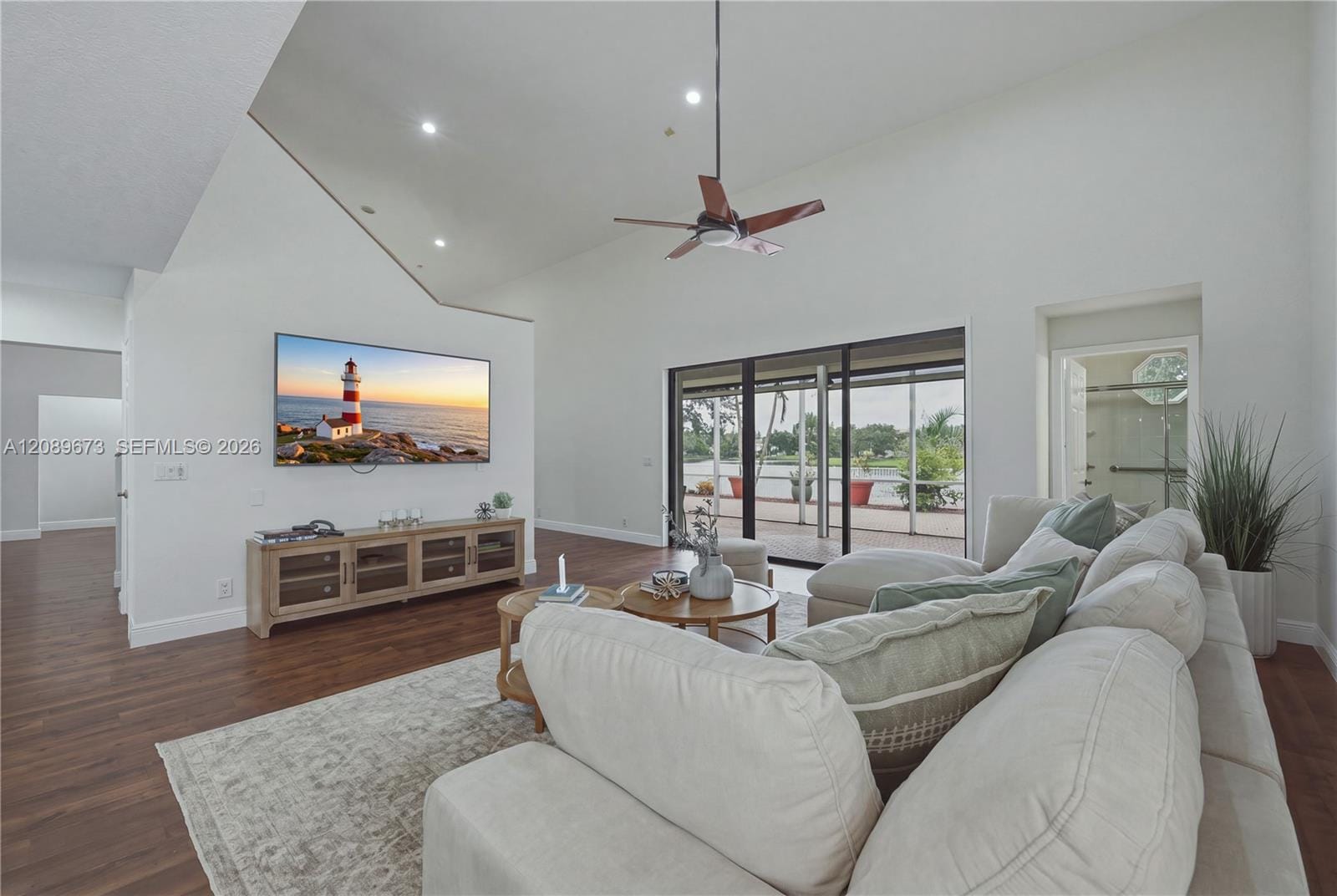 12922 NW 20th Street, Pembroke Pines, FL 33028 photo 14
