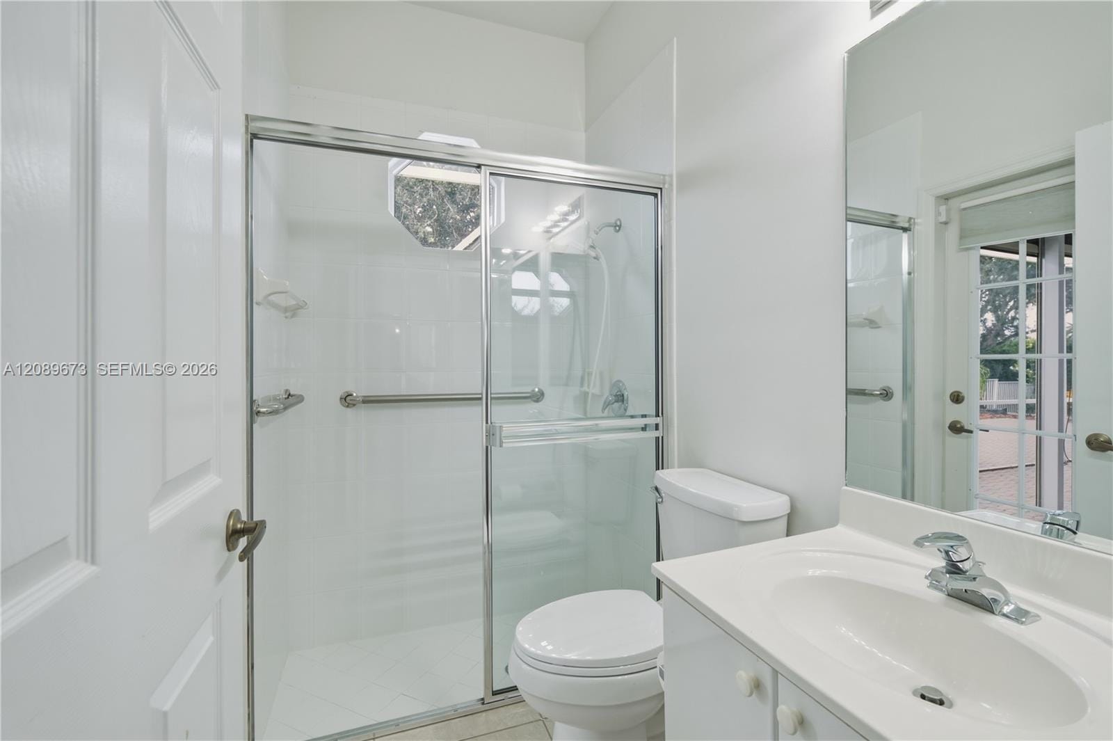 12922 NW 20th Street, Pembroke Pines, FL 33028 photo 15