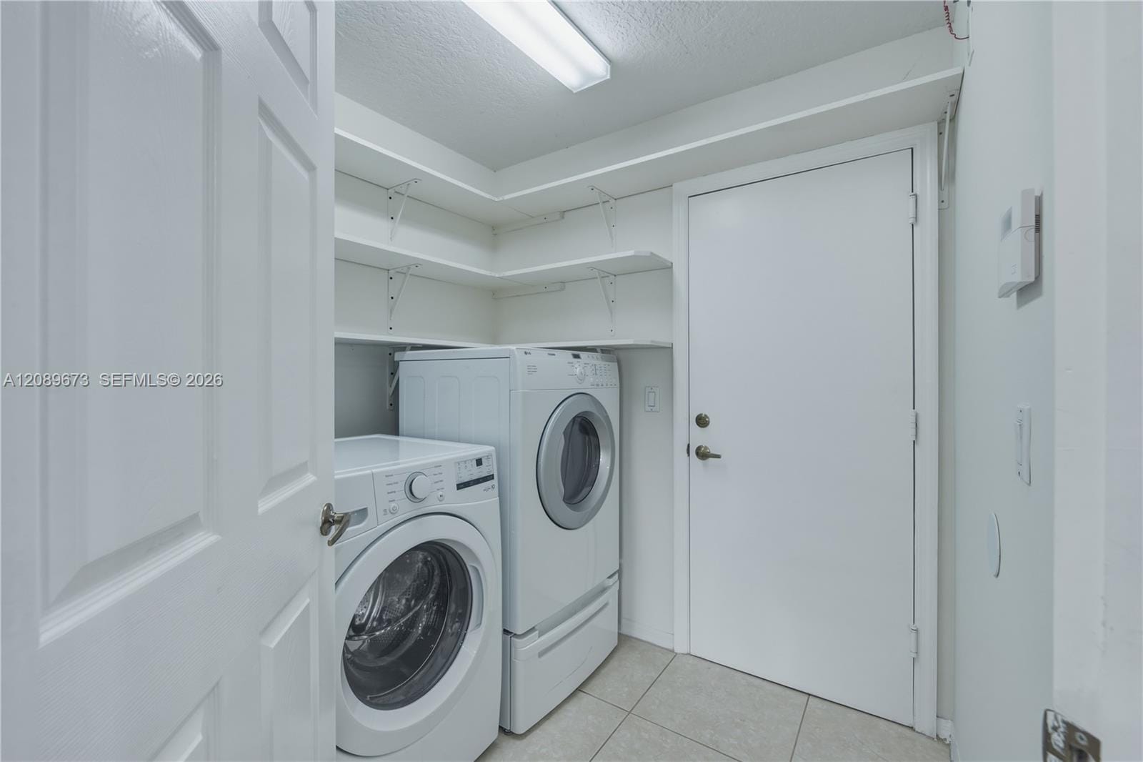 12922 NW 20th Street, Pembroke Pines, FL 33028 photo 17