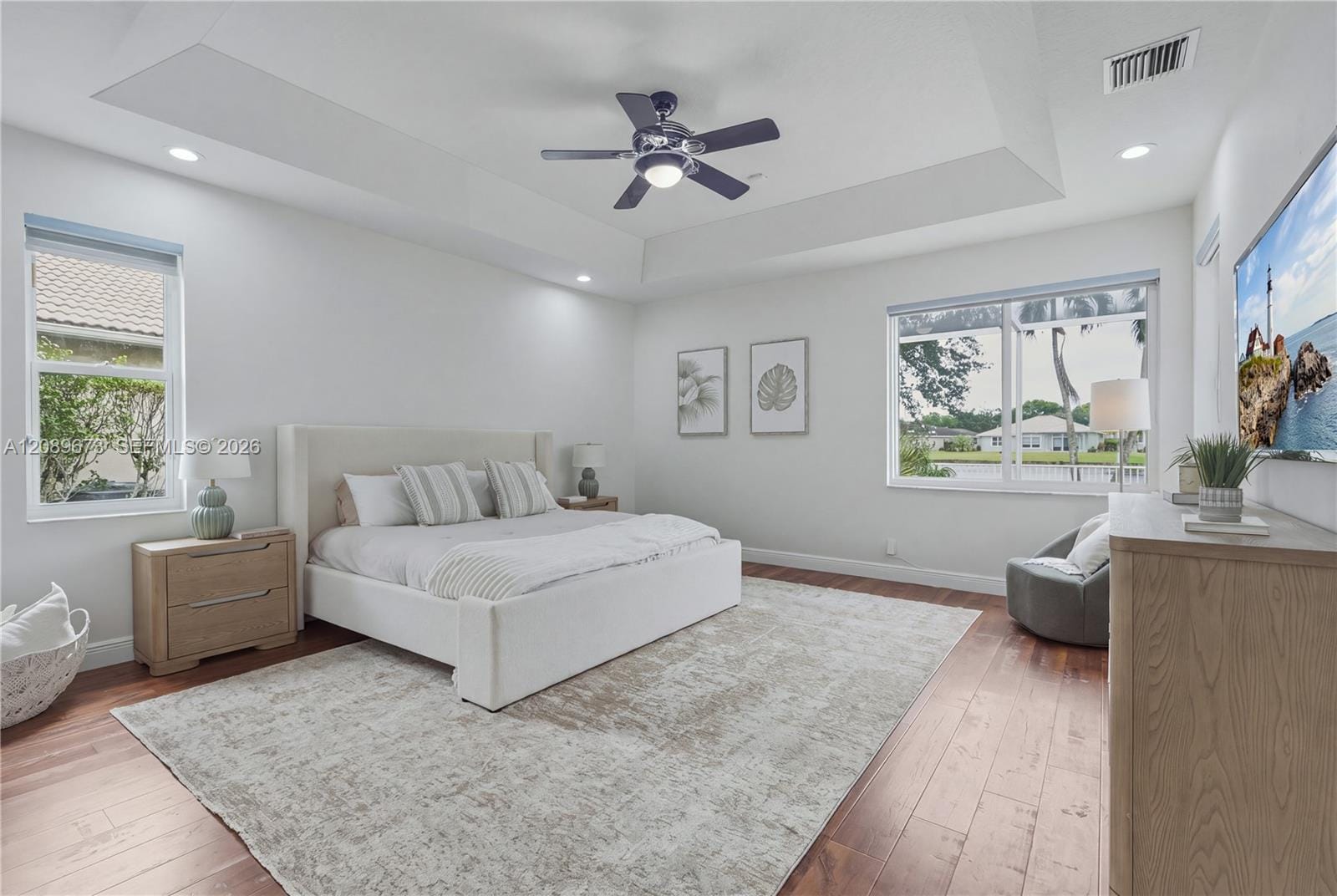 12922 NW 20th Street, Pembroke Pines, FL 33028 photo 18