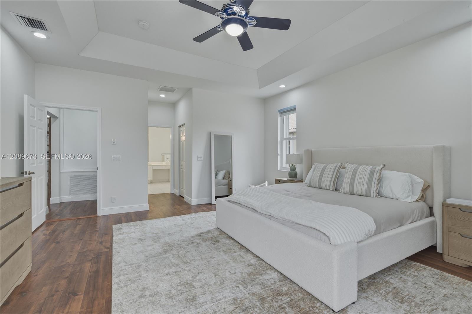 12922 NW 20th Street, Pembroke Pines, FL 33028 photo 20