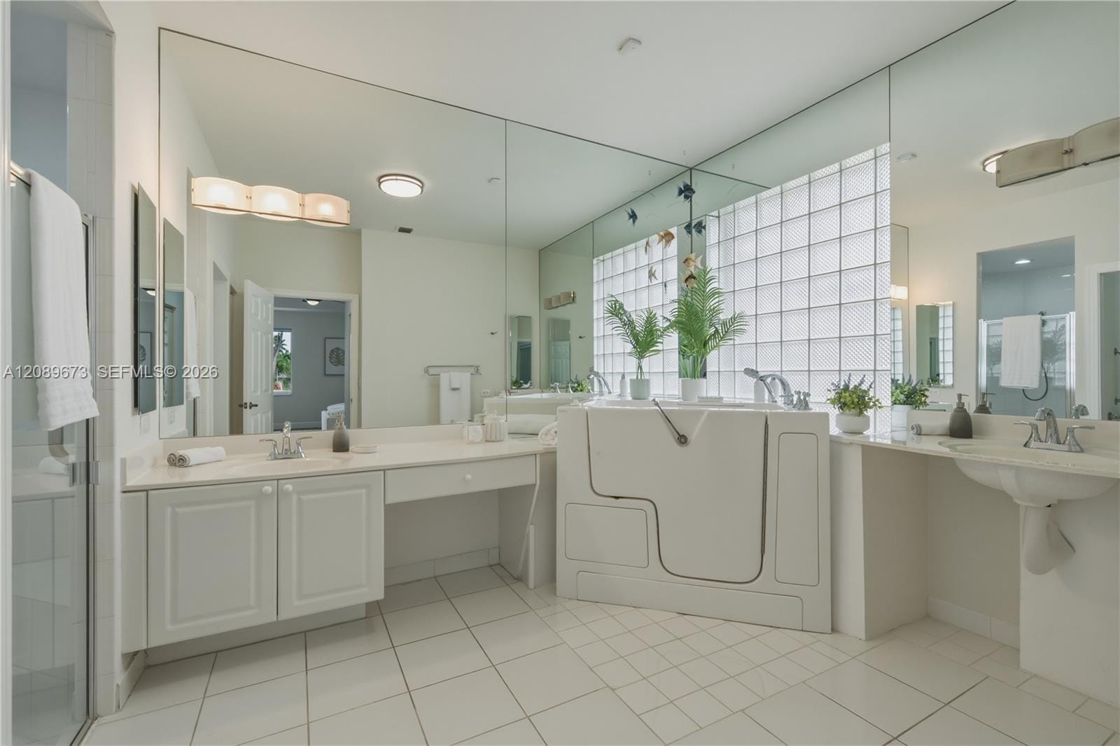 12922 NW 20th Street, Pembroke Pines, FL 33028 photo 22