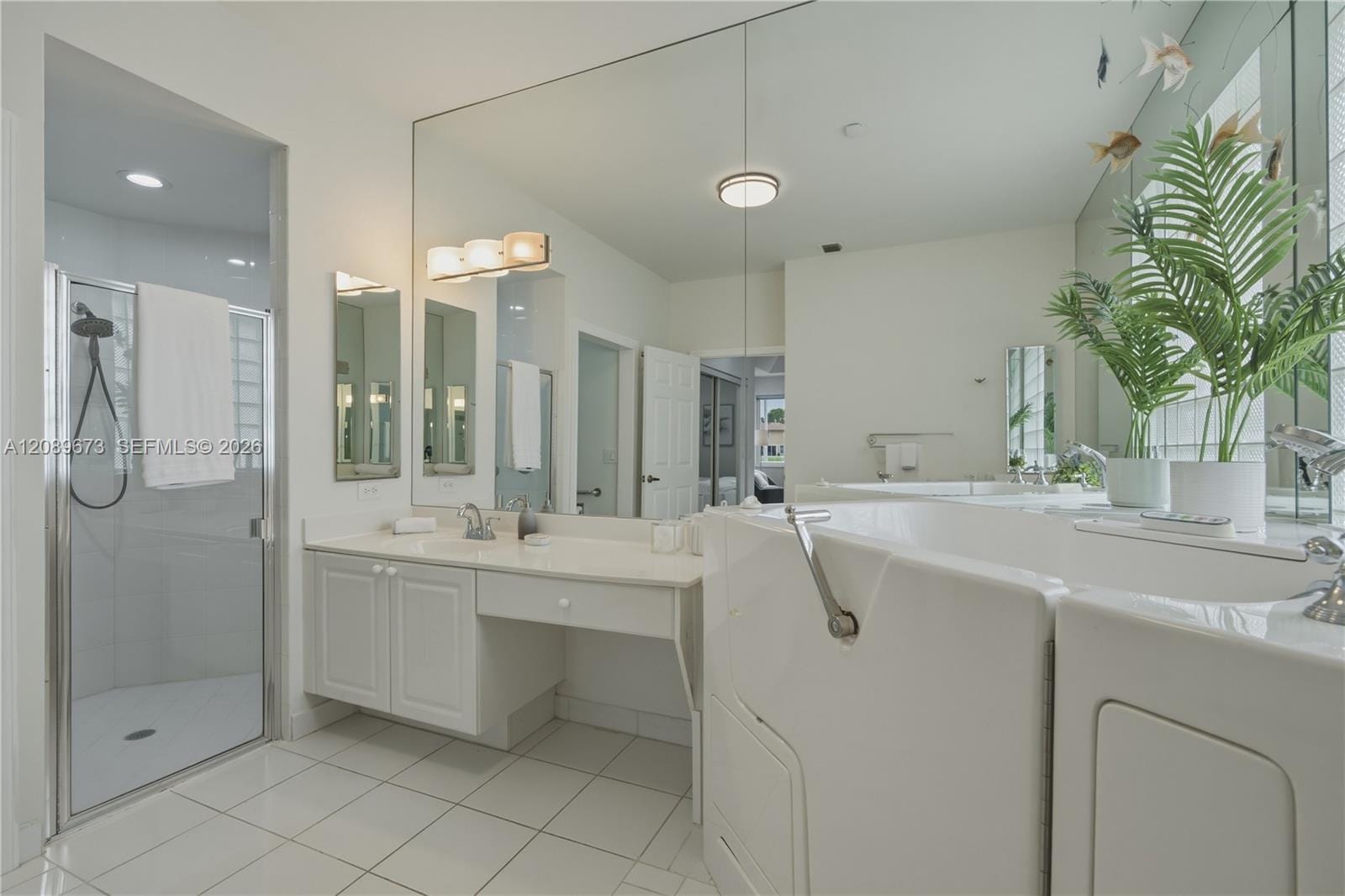12922 NW 20th Street, Pembroke Pines, FL 33028 photo 23