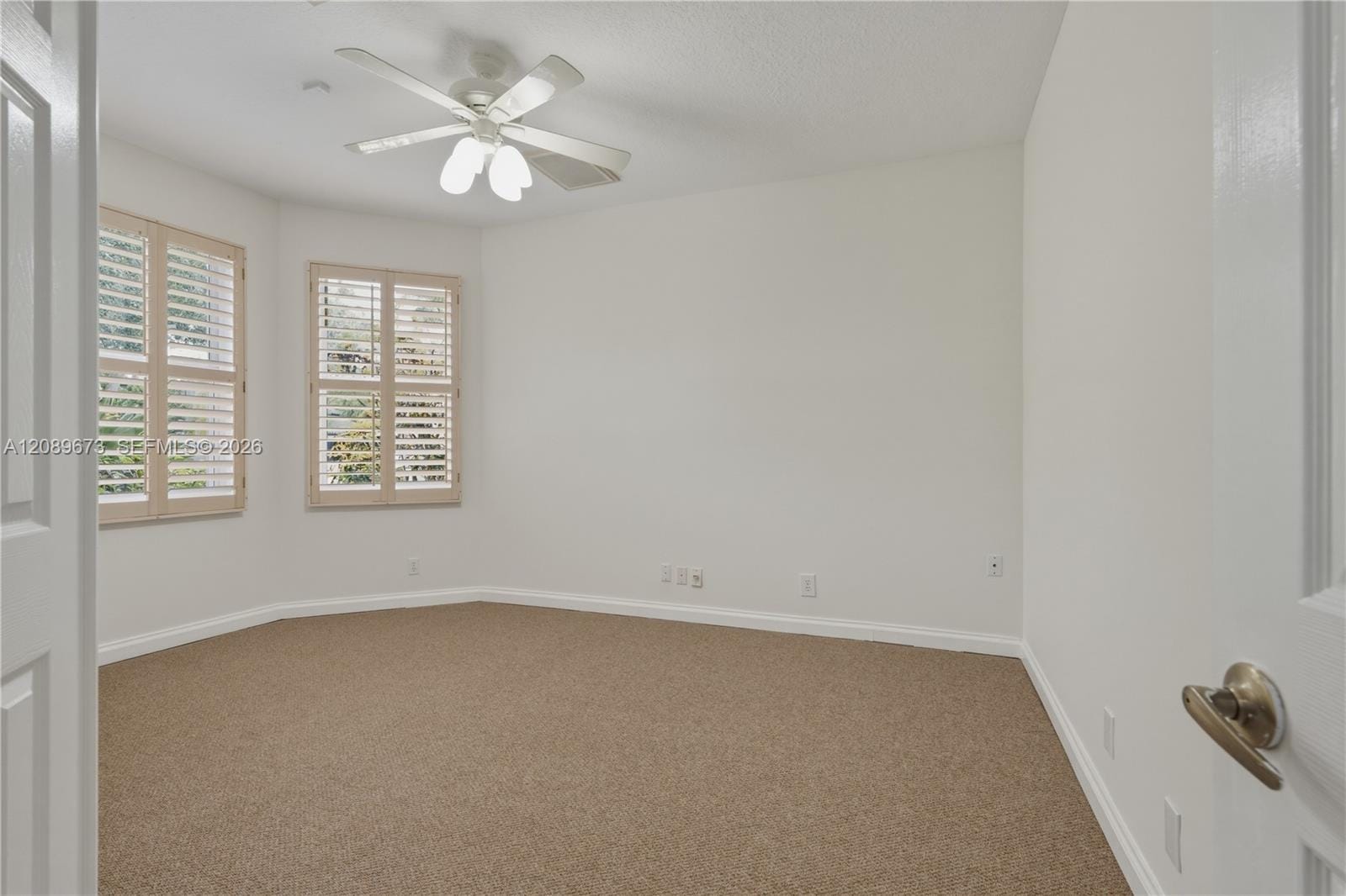 12922 NW 20th Street, Pembroke Pines, FL 33028 photo 24