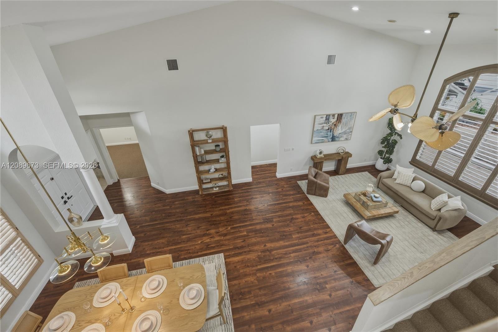 12922 NW 20th Street, Pembroke Pines, FL 33028 photo 26