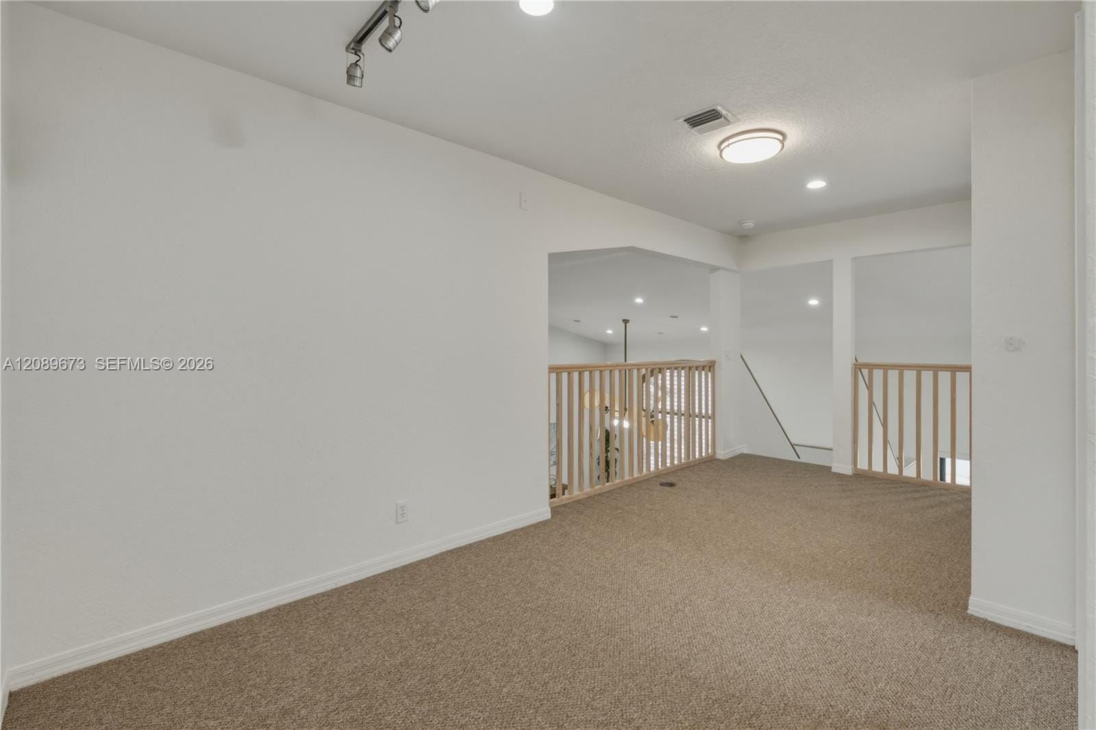 12922 NW 20th Street, Pembroke Pines, FL 33028 photo 27