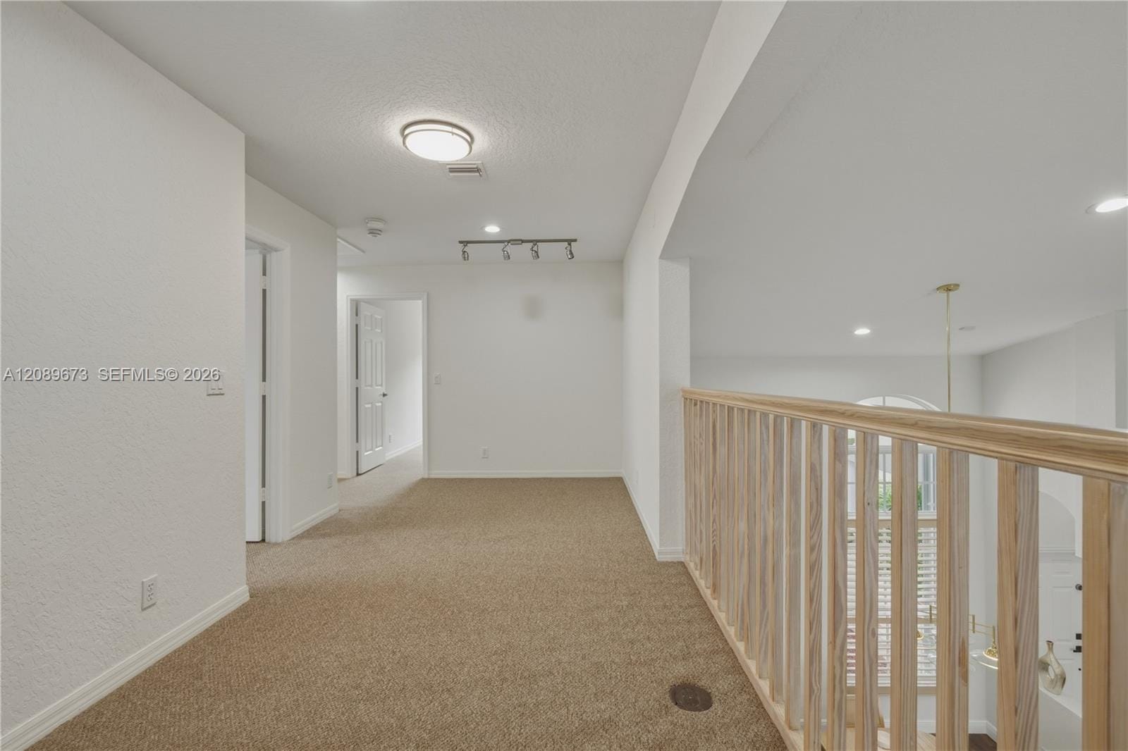 12922 NW 20th Street, Pembroke Pines, FL 33028 photo 28
