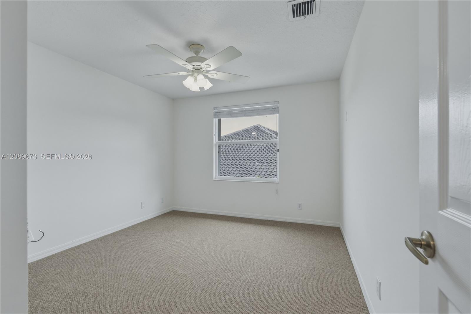 12922 NW 20th Street, Pembroke Pines, FL 33028 photo 29