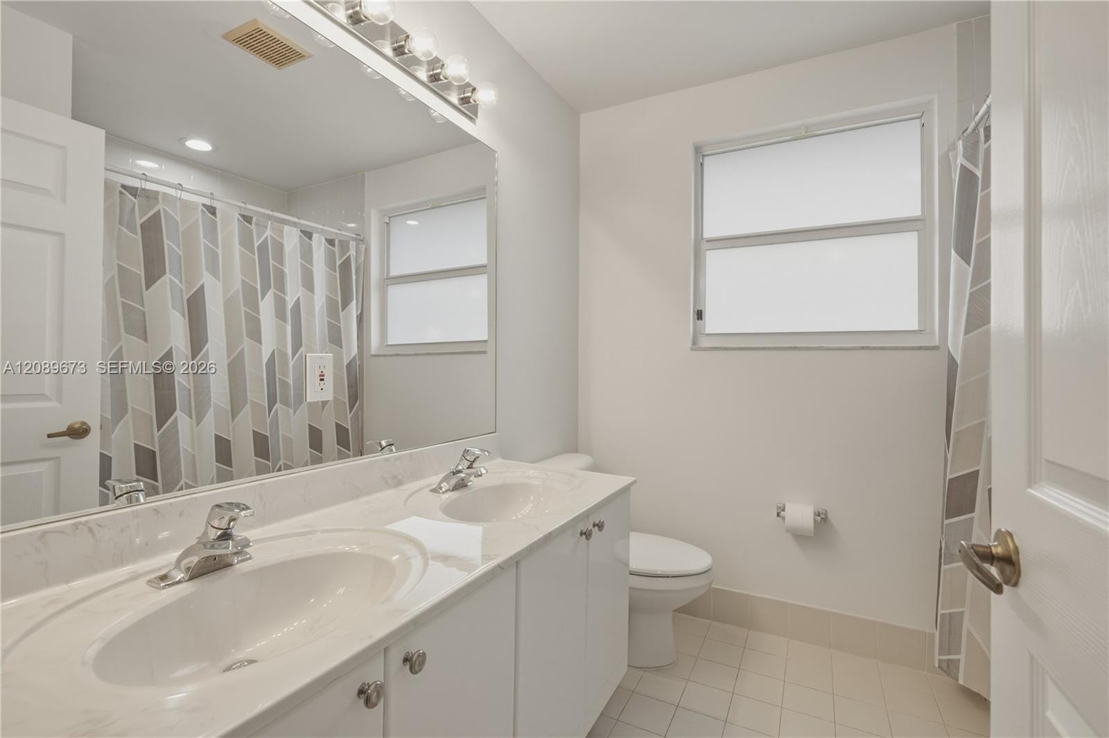 12922 NW 20th Street, Pembroke Pines, FL 33028 photo 30