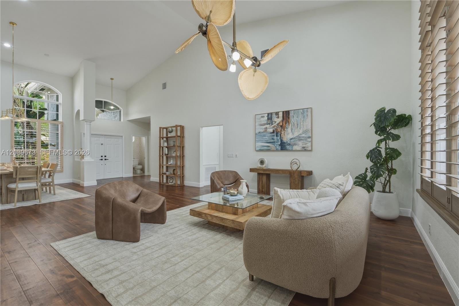 12922 NW 20th Street — photo 5