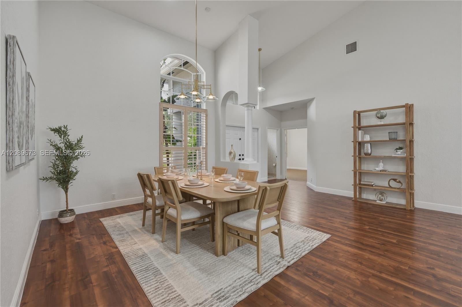 12922 NW 20th Street — photo 7