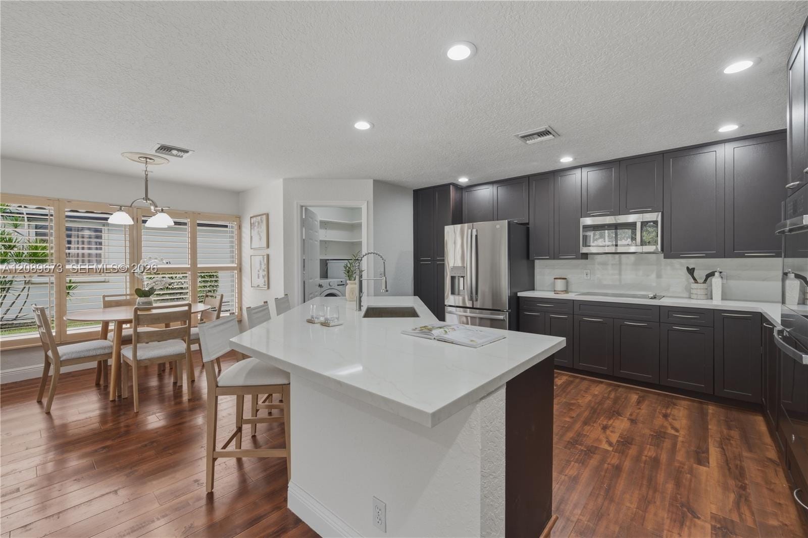 12922 NW 20th Street — photo 9