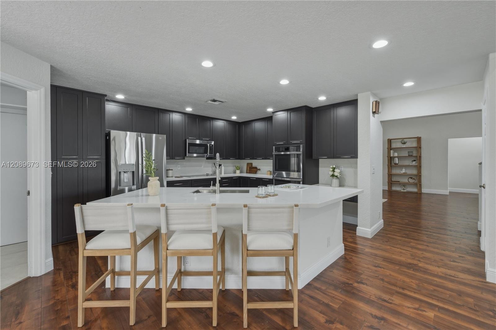 12922 NW 20th Street — photo 10