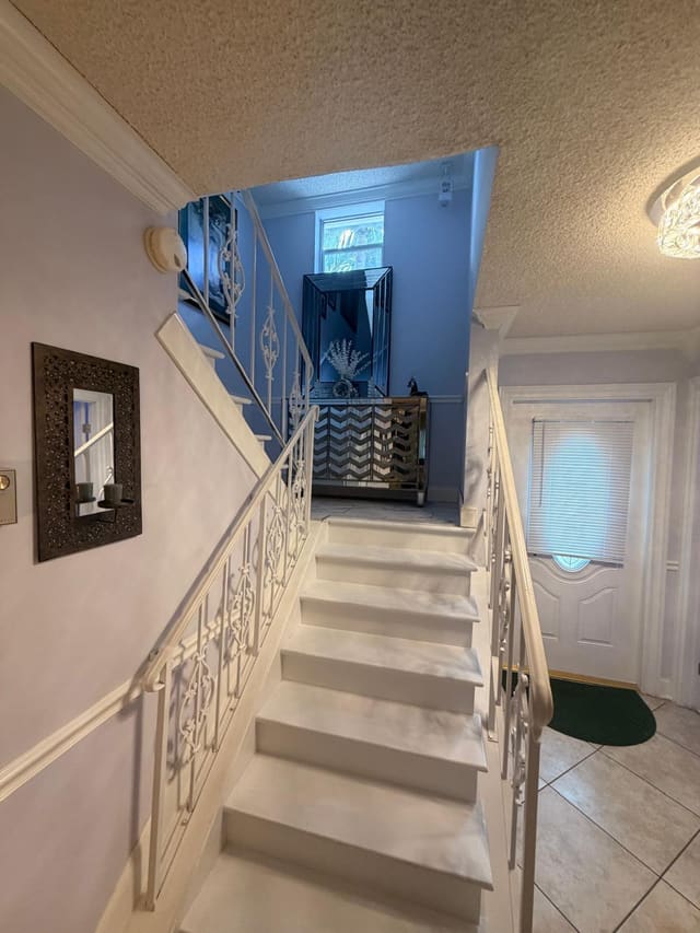 627 LACONIA Circle B, Lake Worth, FL 33467