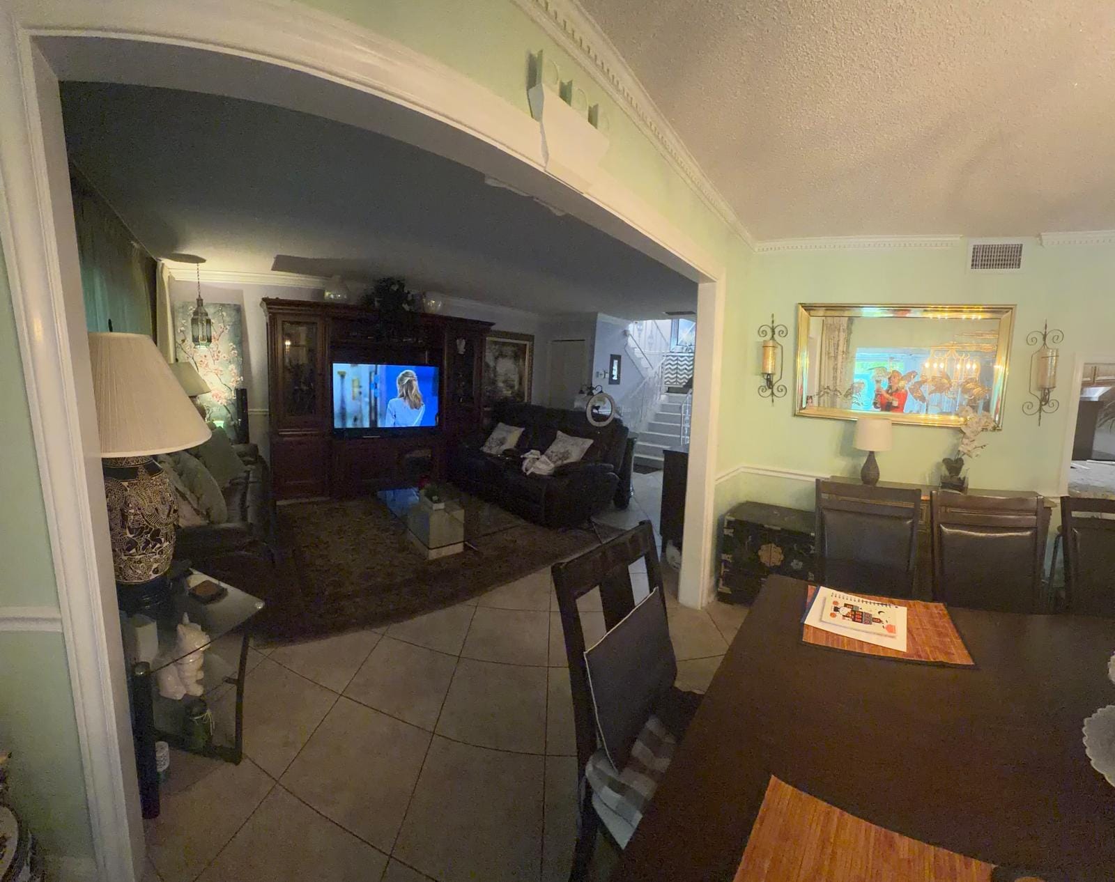627 LACONIA Circle B — photo 2