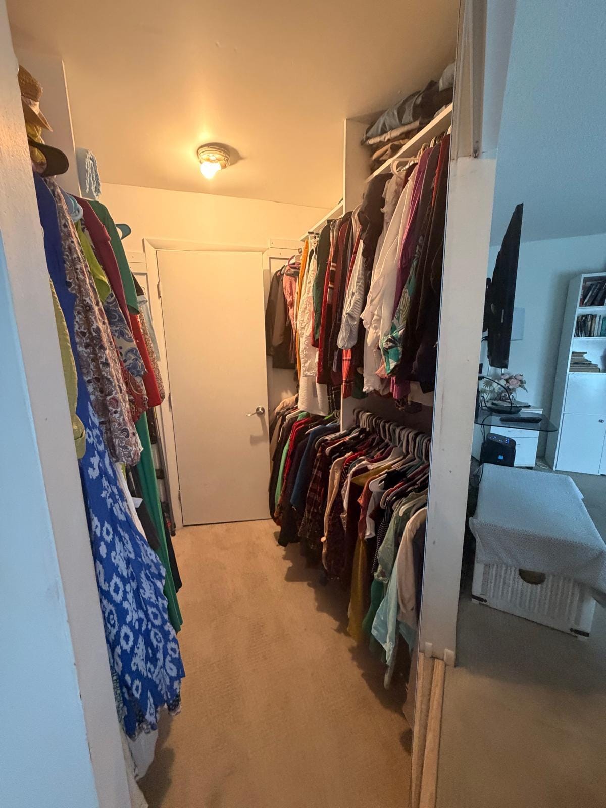 627 LACONIA Circle B — photo 11