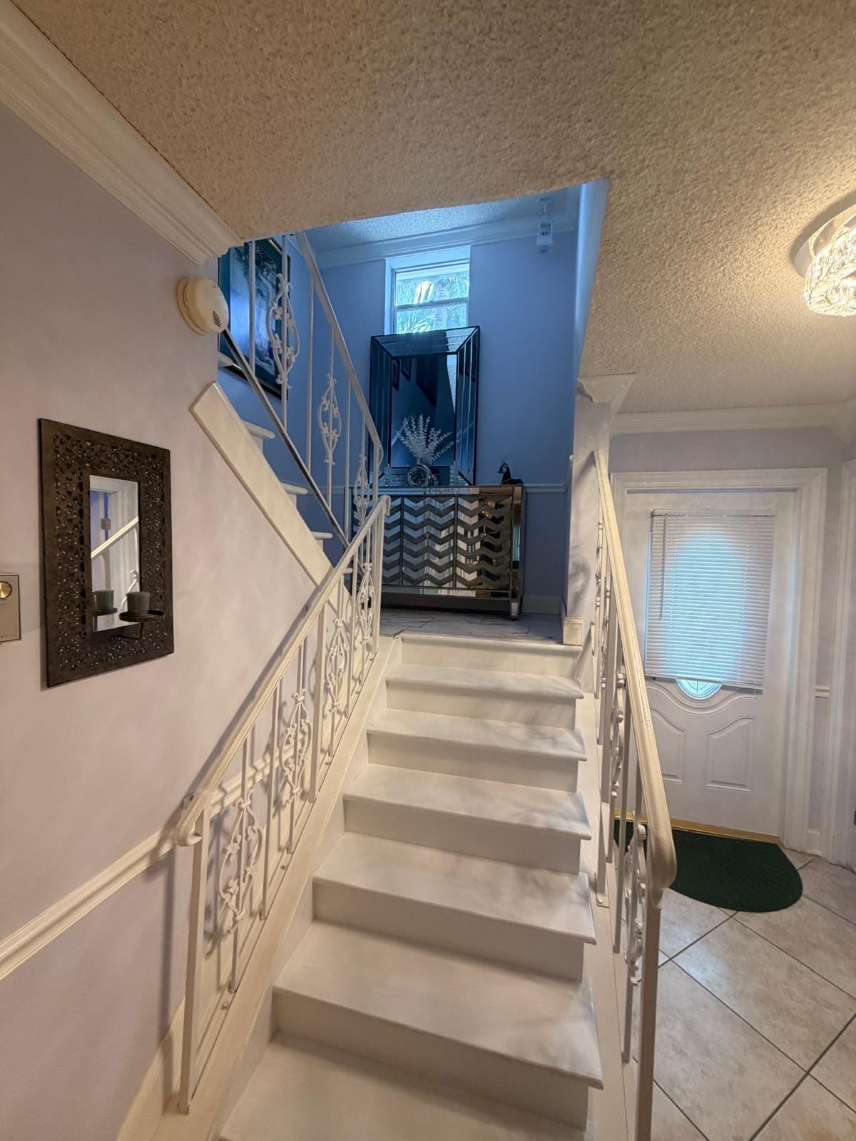 627 LACONIA Circle B — photo 12