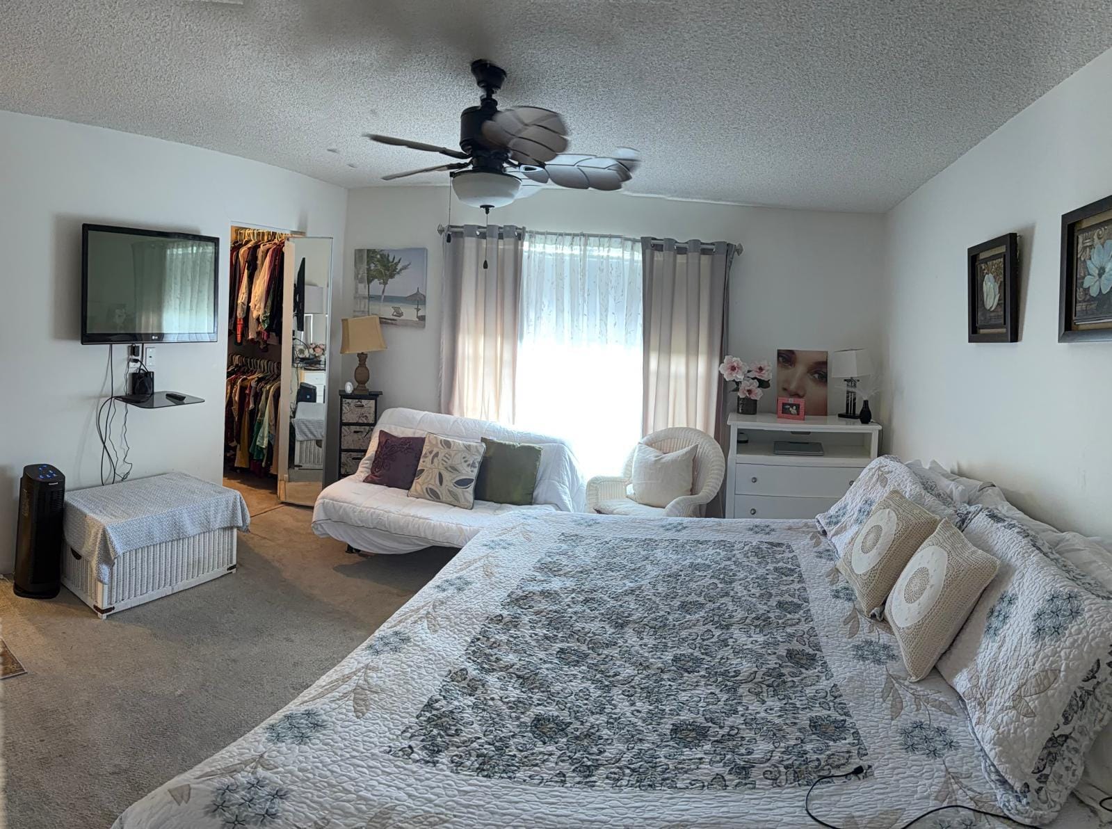 627 LACONIA Circle B, Lake Worth, FL 33467 photo 13