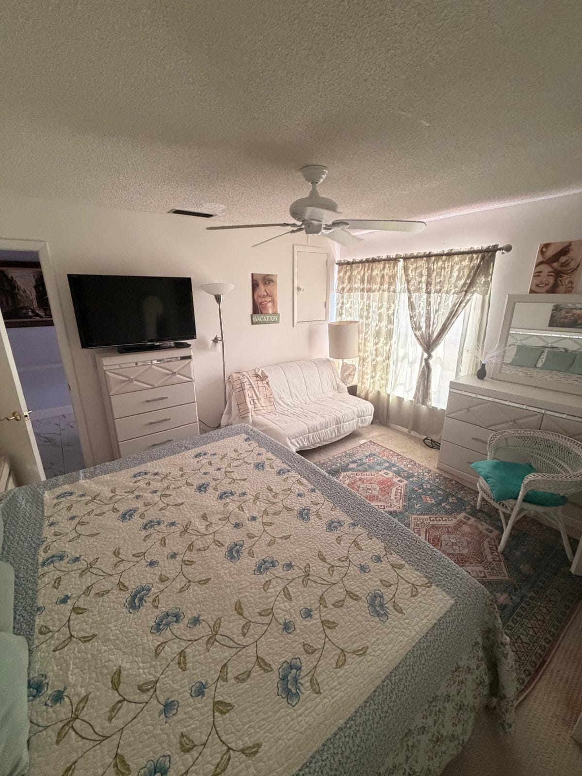 627 LACONIA Circle B, Lake Worth, FL 33467 photo 14
