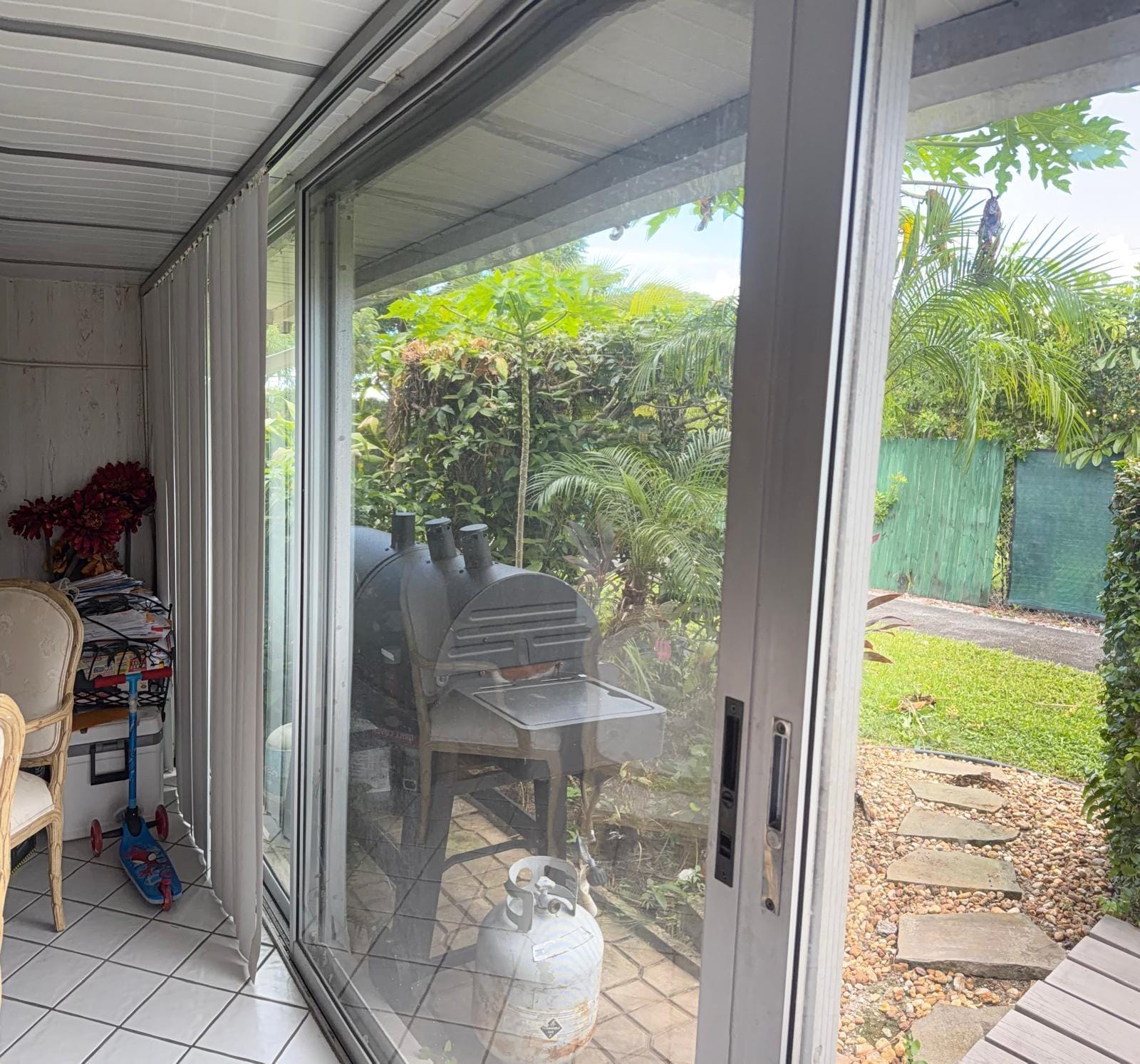 627 LACONIA Circle B, Lake Worth, FL 33467 photo 16