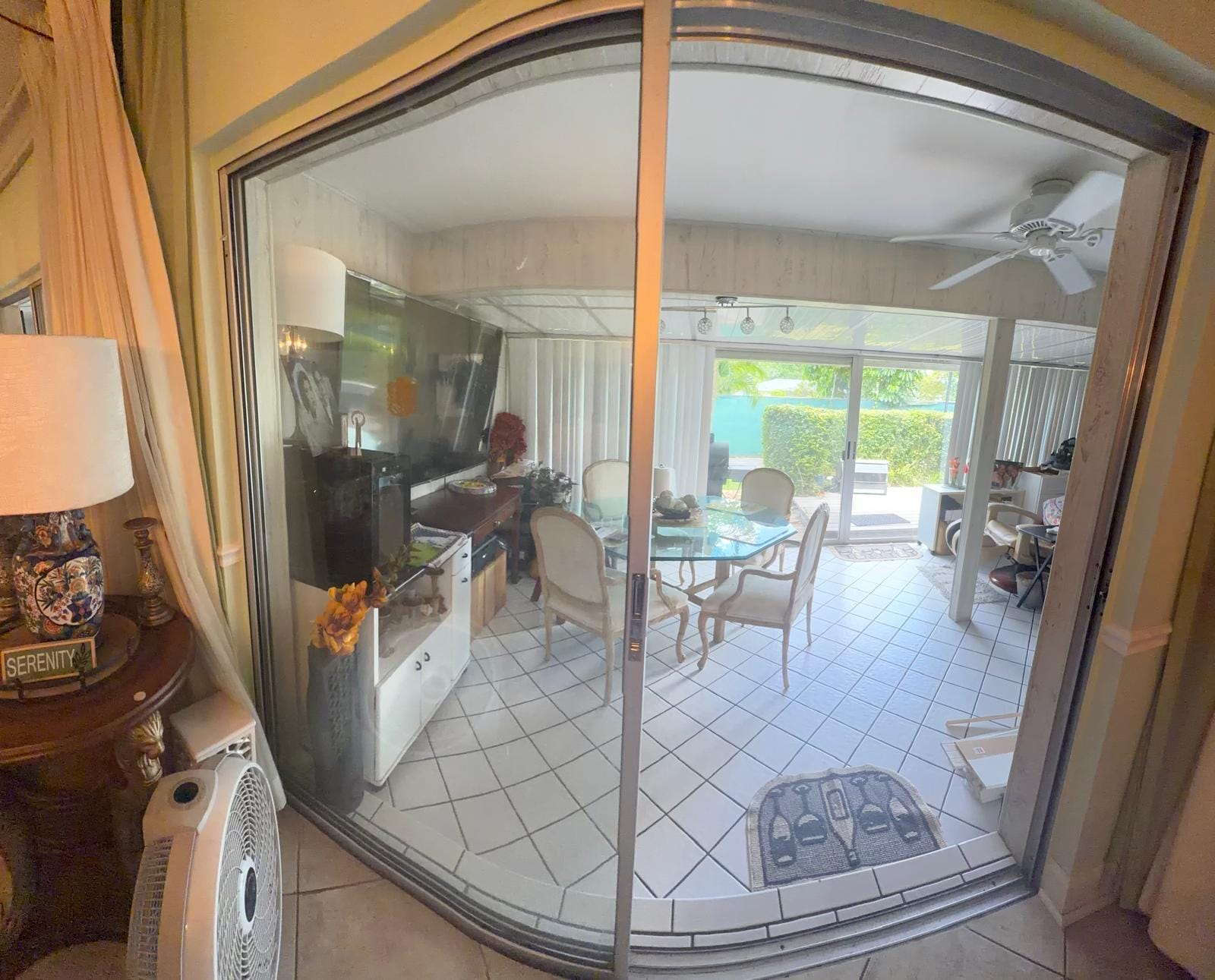 627 LACONIA Circle B, Lake Worth, FL 33467 photo 17