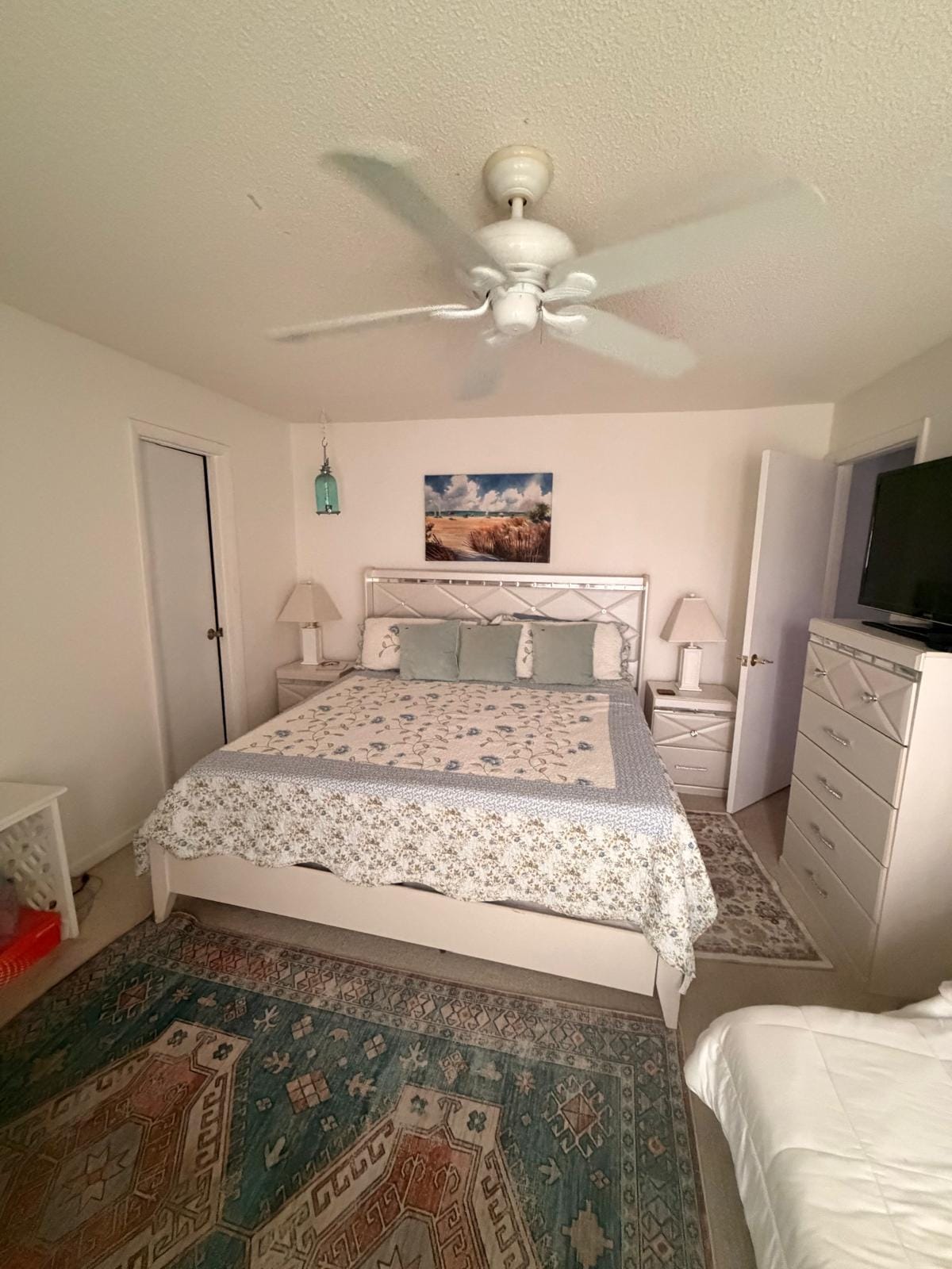 627 LACONIA Circle B, Lake Worth, FL 33467 photo 19