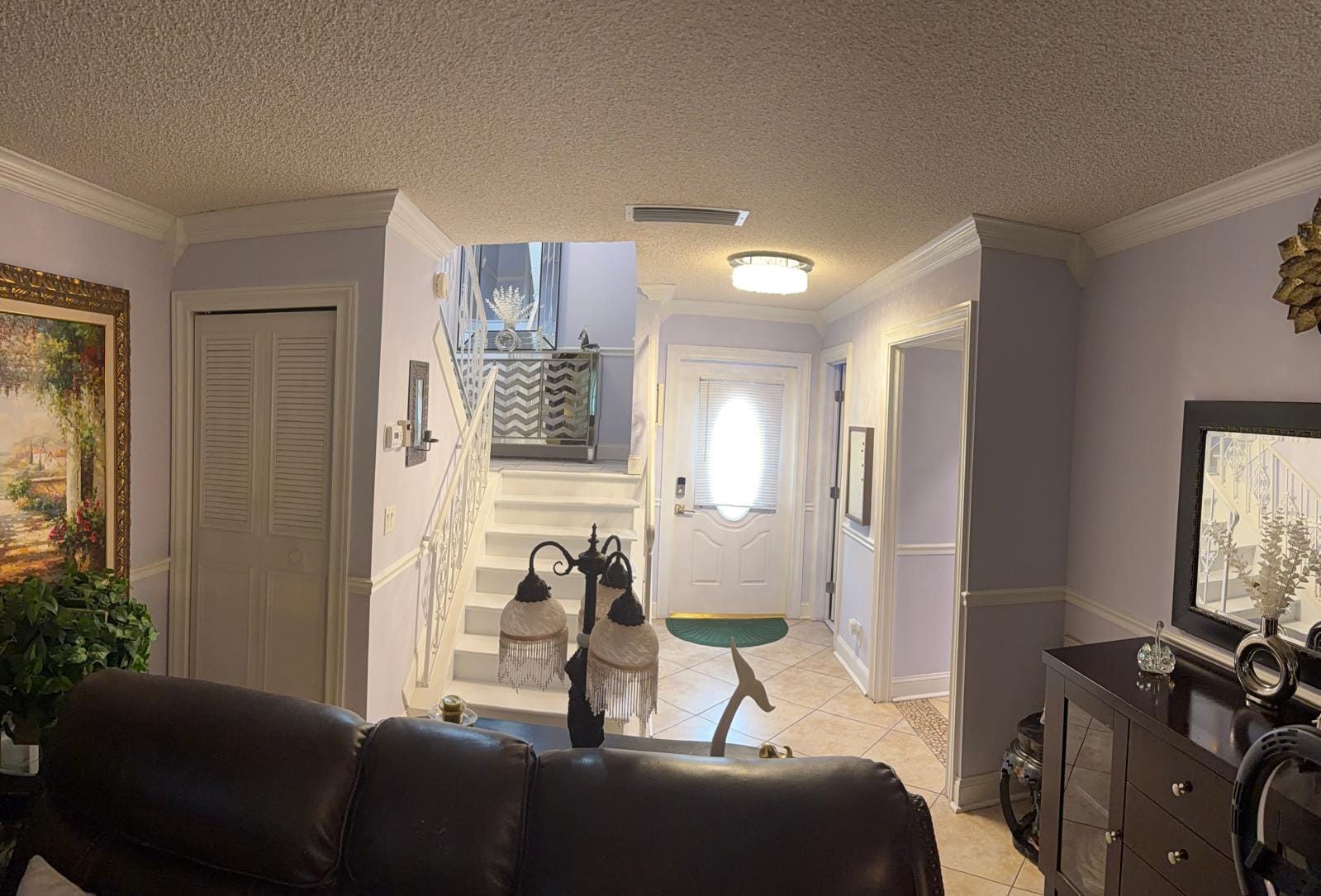 627 LACONIA Circle B, Lake Worth, FL 33467 photo 22