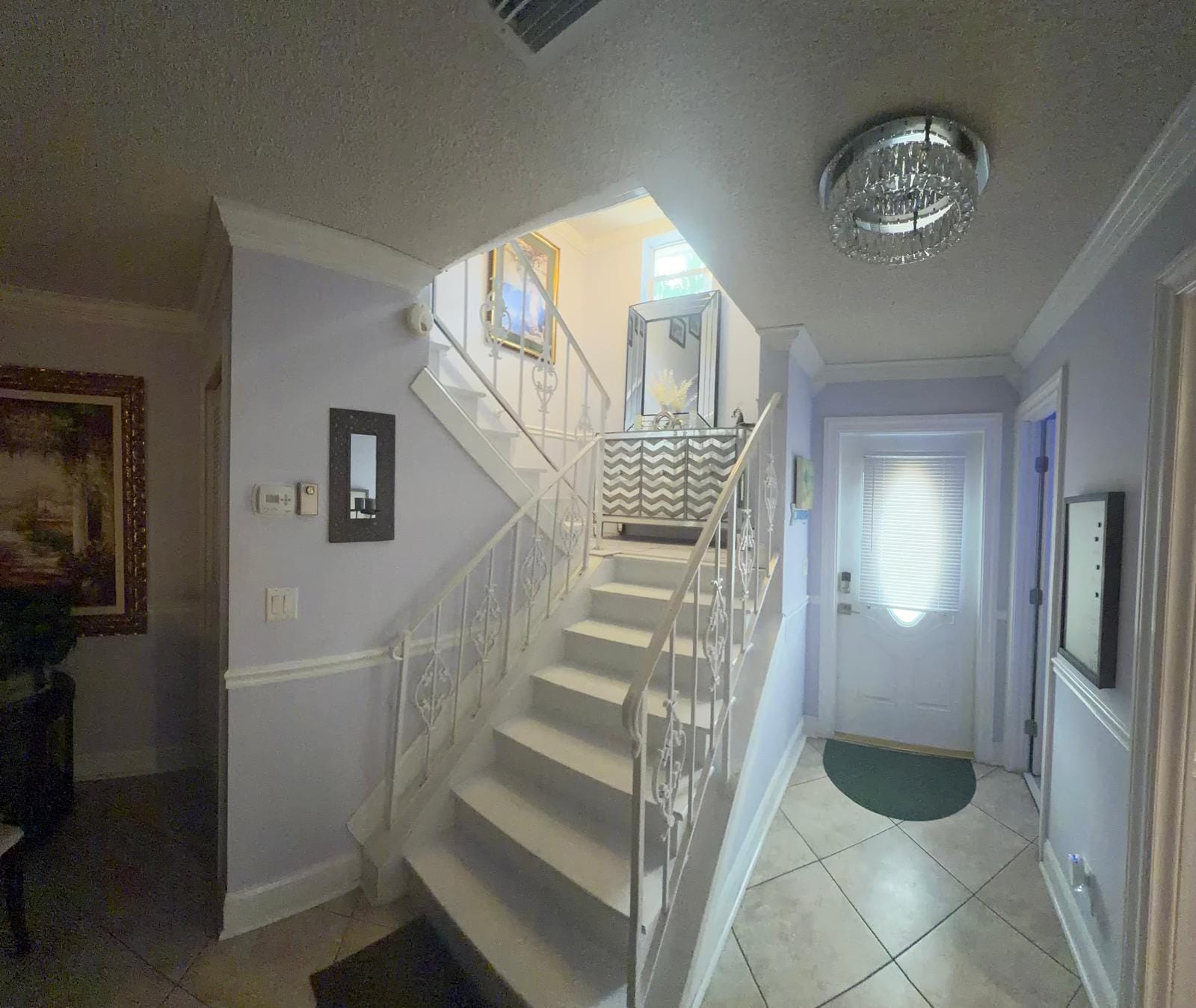 627 LACONIA Circle B, Lake Worth, FL 33467 photo 23