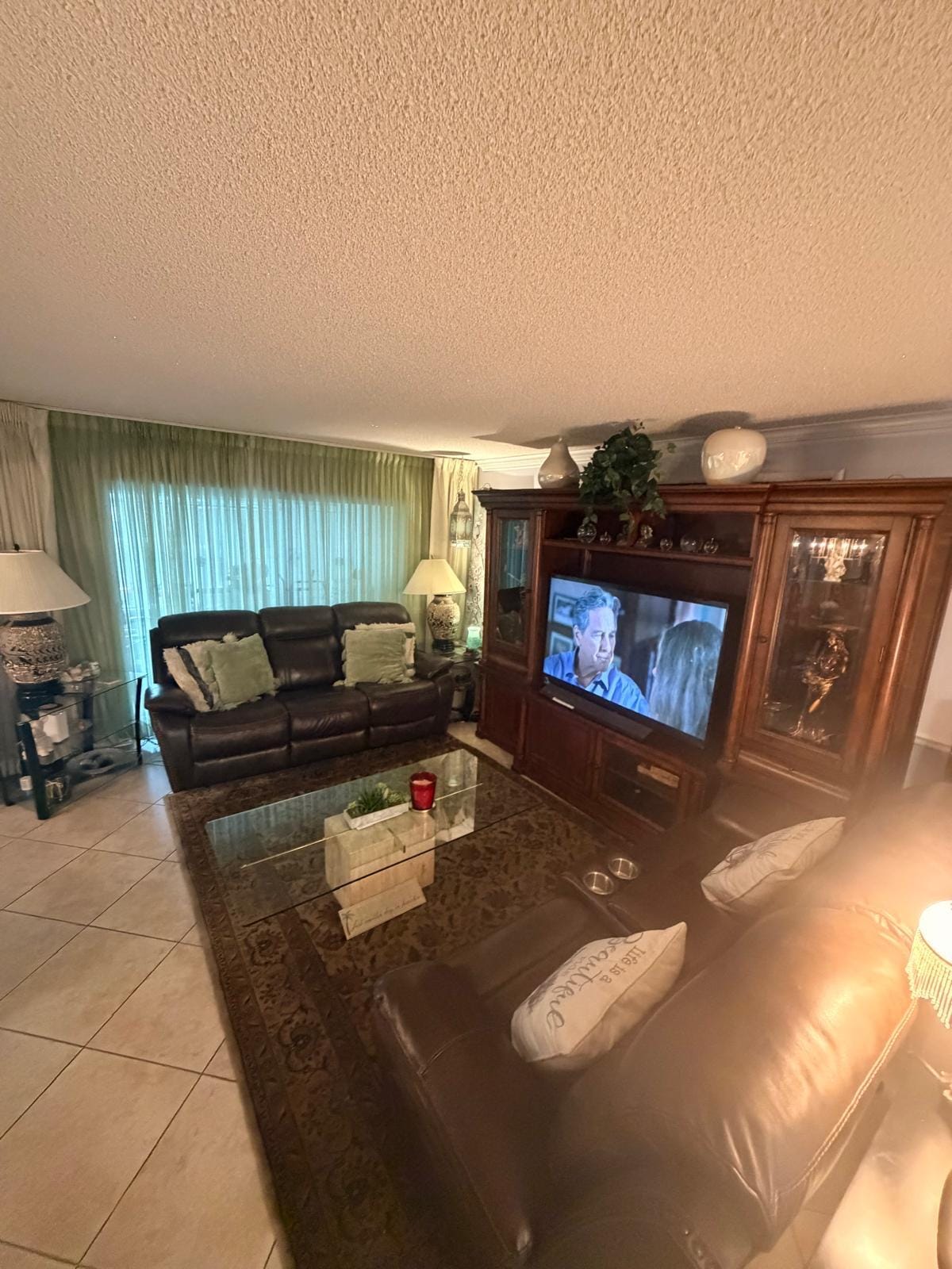 627 LACONIA Circle B — photo 6
