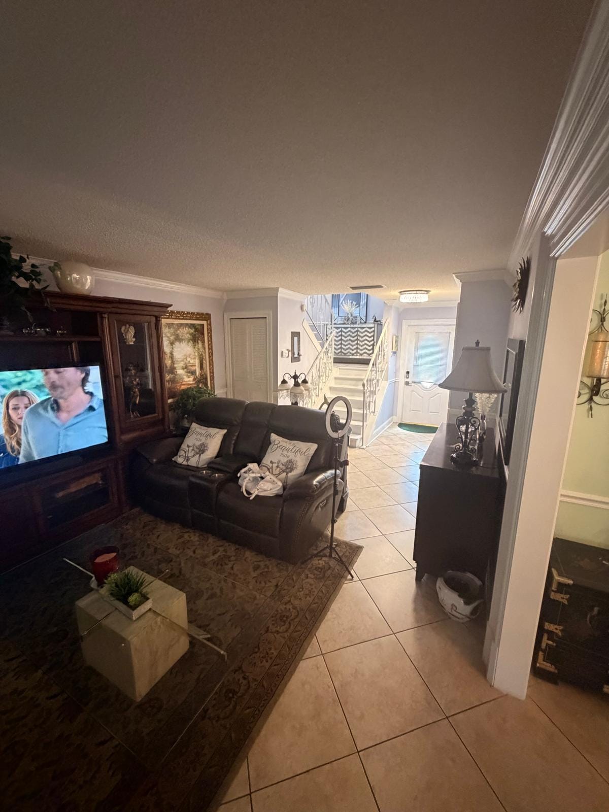 627 LACONIA Circle B — photo 10