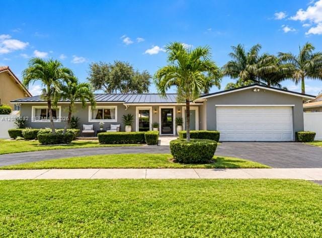 19900 SW 83rd Avenue, Cutler Bay, FL 33189 photo 4