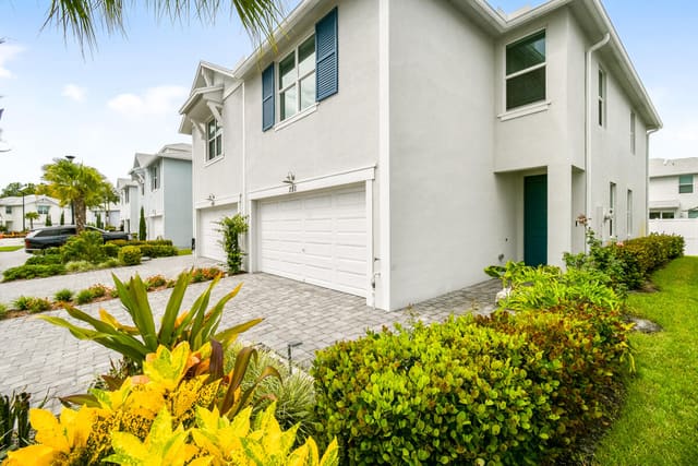 251 OSPREY PRESERVE Boulevard, Jensen Beach, FL 34957