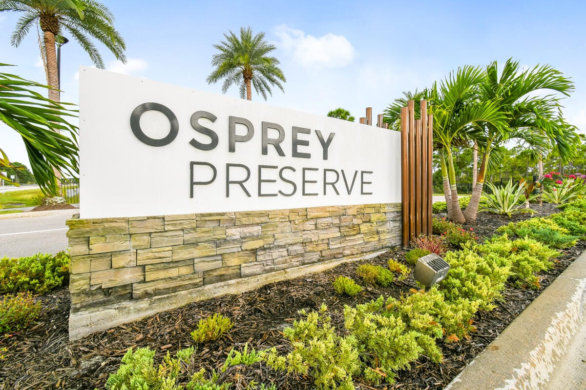 251 OSPREY PRESERVE Boulevard, Jensen Beach, FL 34957 photo 1
