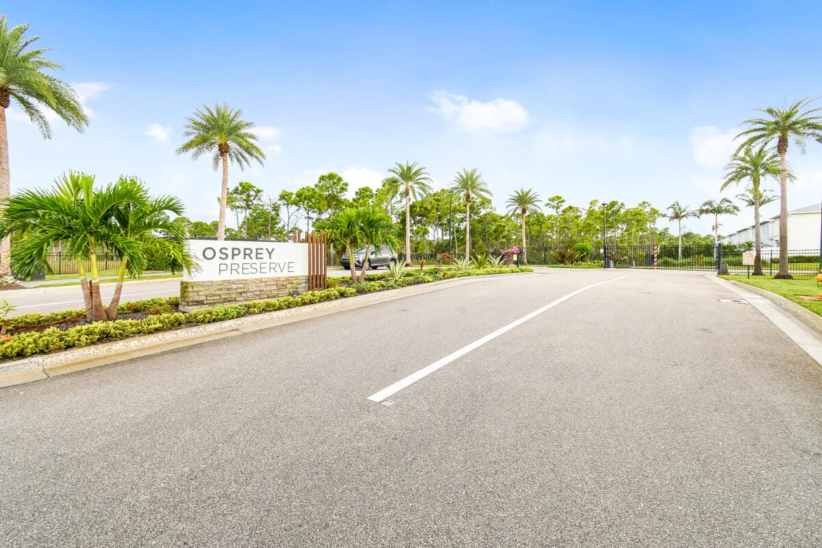 251 OSPREY PRESERVE Boulevard, Jensen Beach, FL 34957 photo 2