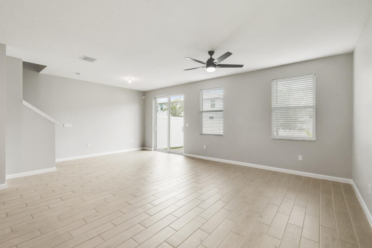 251 OSPREY PRESERVE Boulevard, Jensen Beach, FL 34957 photo 11